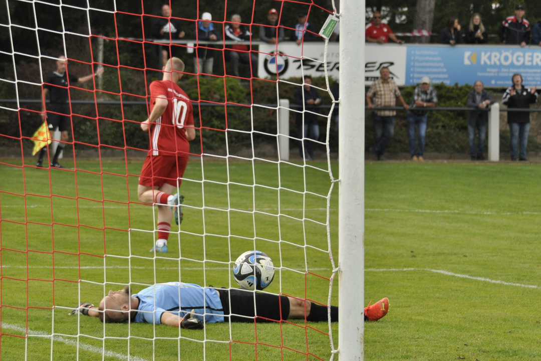 Luebben_Heim_25_26 (57)